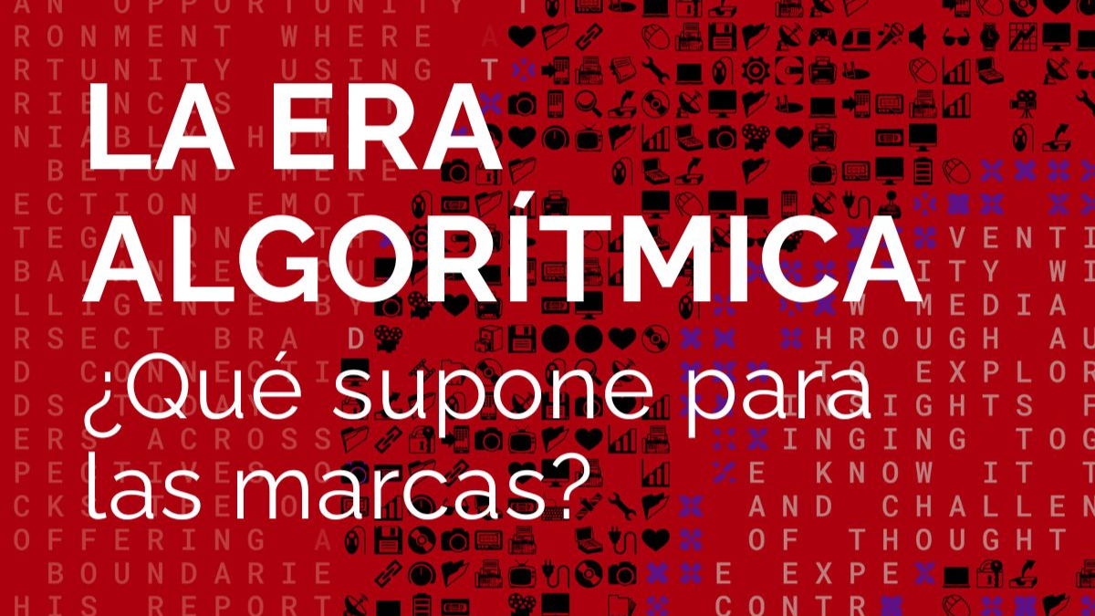 Tamaño foto web (48) Tamaño foto web (48)