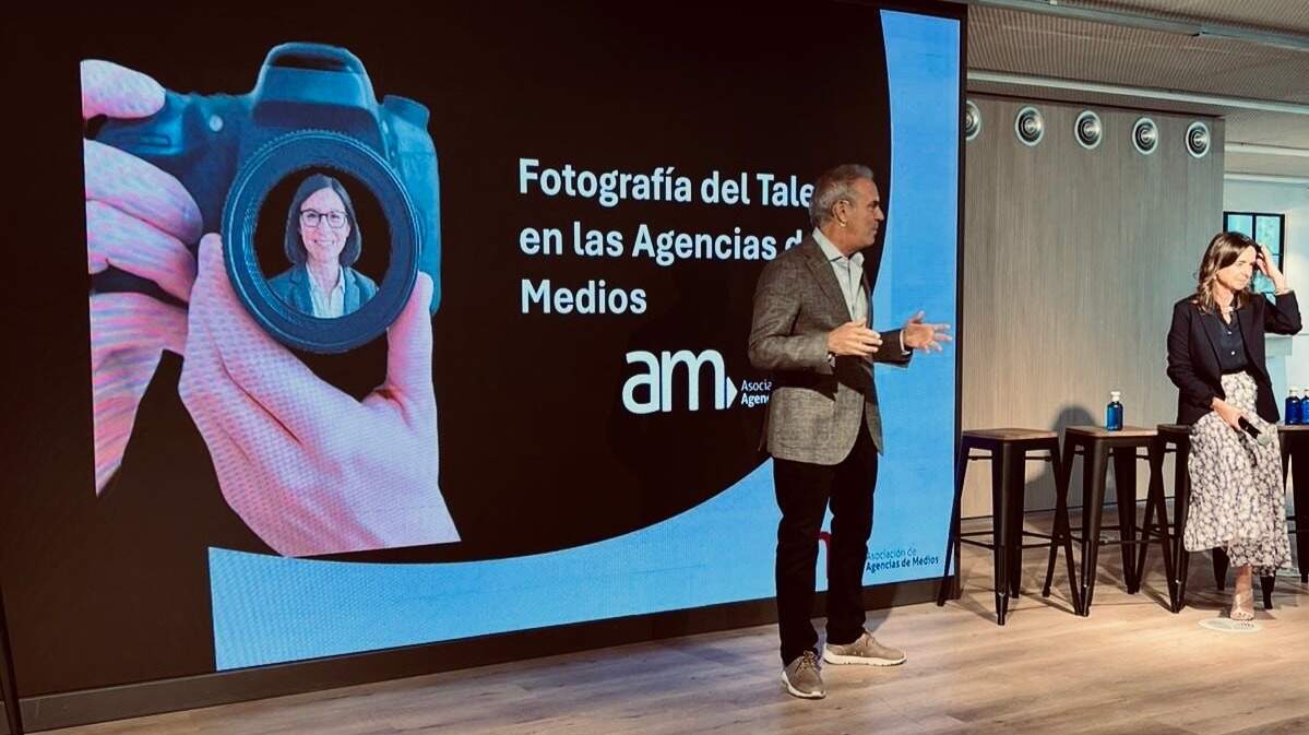 2025100812464799389 2025100812464799389