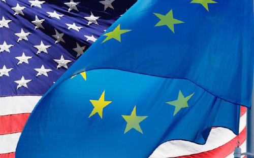 montaje proteccionismo UE montaje proteccionismo UE