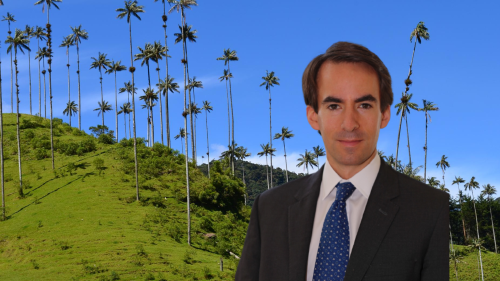 Diseño sin título (3) Diseño sin título (3)