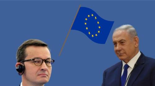 Diseño sin título (12) Diseño sin título (12)