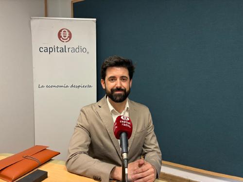 IMG 20260409 WA0003 IMG 20260409 WA0003