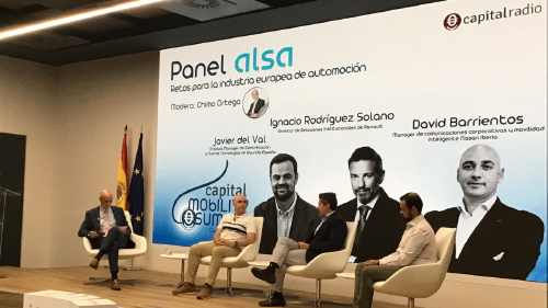 Tamaño foto web (38) Tamaño foto web (38)