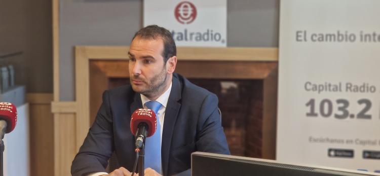 20230323_100633 20230323_100633