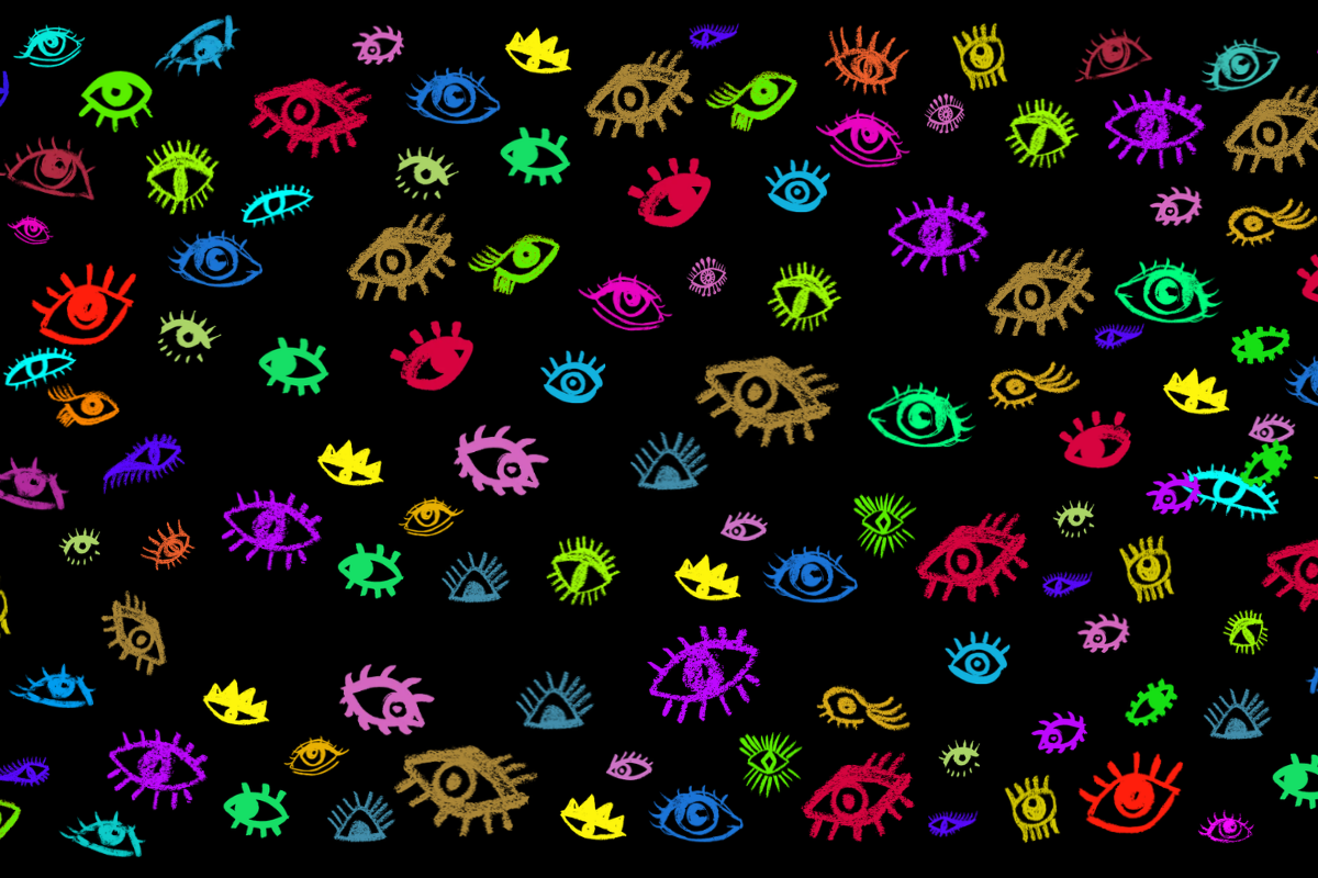 FONDO OJOS 5