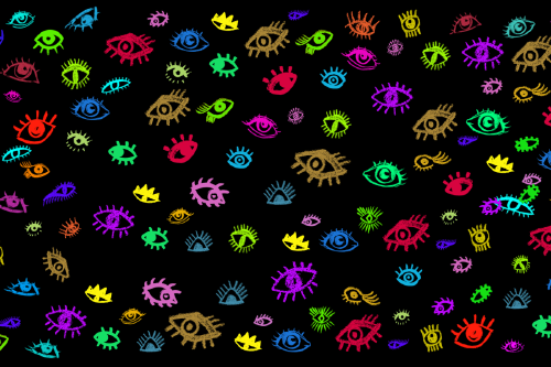 FONDO OJOS 5 FONDO OJOS 5