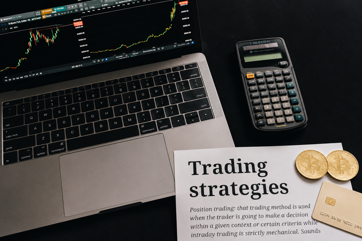 Invertir en forex la importancia de establecer un metodo antes de empezar