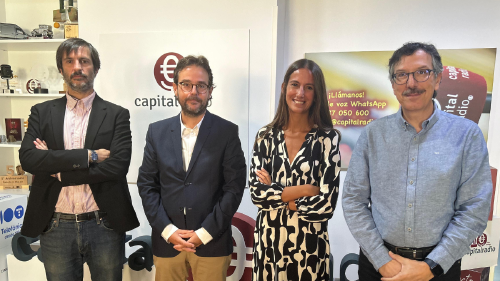 Tamaño foto web 2024 10 04T094954.687 Tamaño foto web 2024 10 04T094954.687