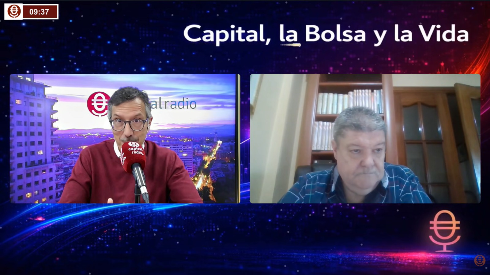 WhatsApp Image 2026 04 29 at 10.31.18