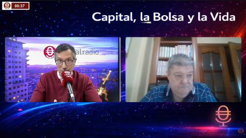 WhatsApp Image 2026 04 29 at 10.31.18 WhatsApp Image 2026 04 29 at 10.31.18