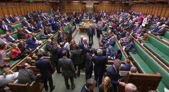 parlamento britanico 29 03 parlamento britanico 29 03