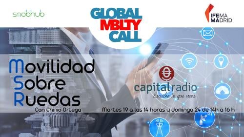 Global Mobility call (4) (1) Global Mobility call (4) (1)