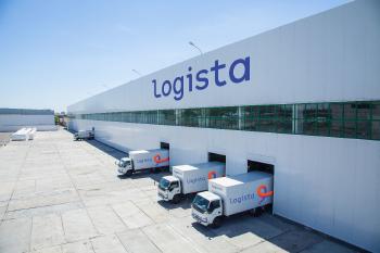 logista4 logista4