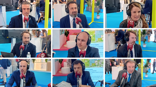 Tamaño foto web (18) Tamaño foto web (18)