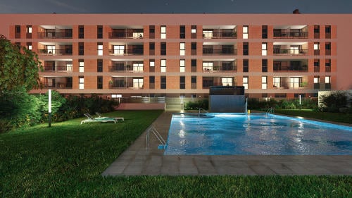 inbisa noche inbisa noche