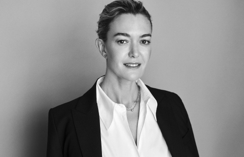 Marta Ortega Perez, Inditex Marta Ortega Perez, Inditex