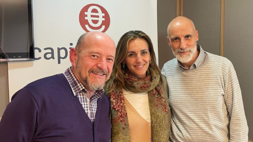 Neumáticos en Verde Neumáticos en Verde