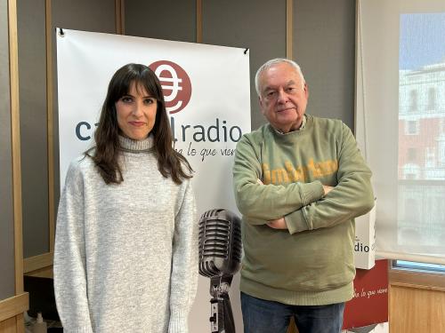 IMG 20231220 WA0009 IMG 20231220 WA0009