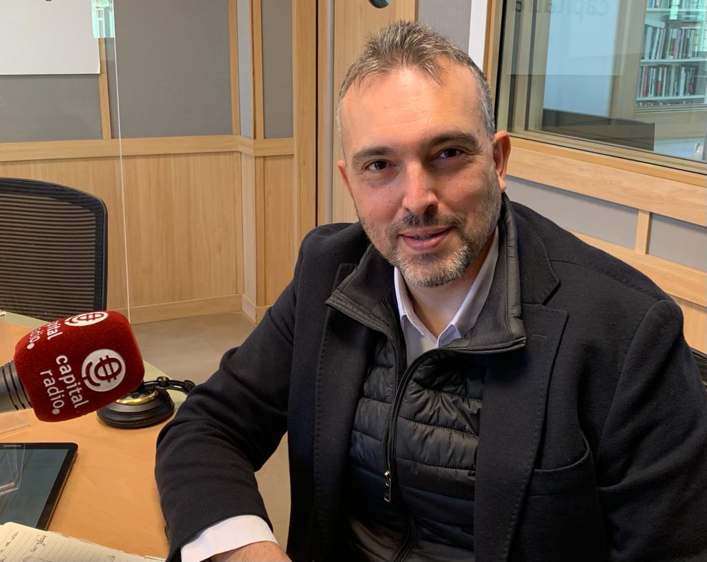 WhatsApp Image 2022 02 14 at 9.31.16 AM WhatsApp Image 2022 02 14 at 9.31.16 AM