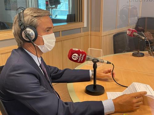 151b5d20 26e2 42aa af8f d6cbd92cc1d3 151b5d20 26e2 42aa af8f d6cbd92cc1d3