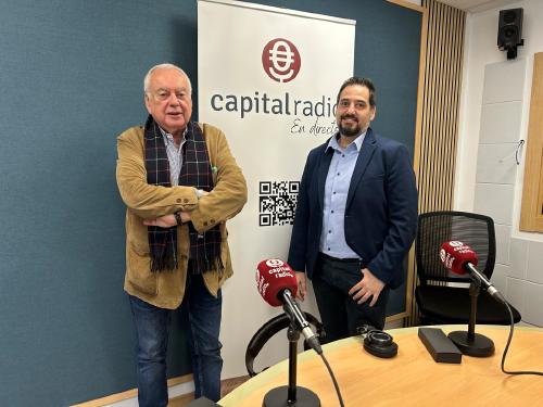 IMG 20251119 WA0007 IMG 20251119 WA0007