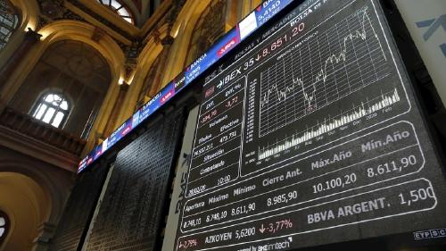 5e5d1d8daf59e.r_1588281817020.0 108 1250 809 5e5d1d8daf59e.r_1588281817020.0 108 1250 809