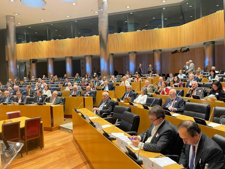 WhatsApp Image 2022 10 28 at 12.58.47 PM WhatsApp Image 2022 10 28 at 12.58.47 PM