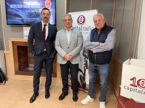 IMG 20240508 WA0022 IMG 20240508 WA0022