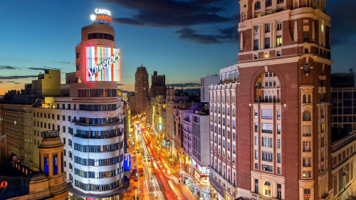 Diseño sin título 2023 05 17T171231.194 Diseño sin título 2023 05 17T171231.194