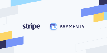 Stripe Stripe