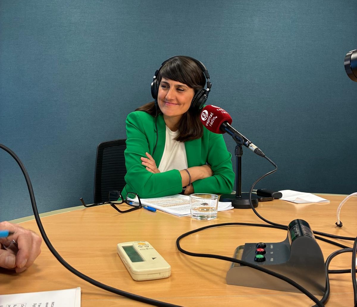 IMG 20260325 WA0011bis