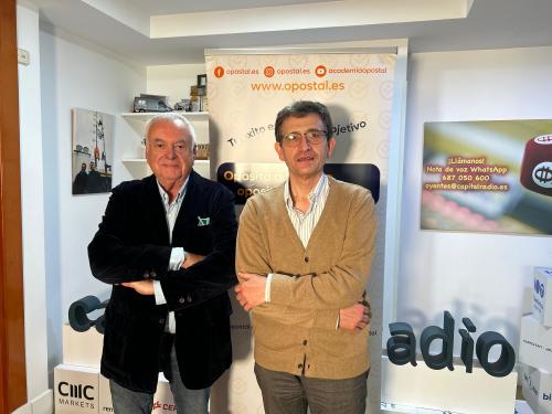 IMG 20241030 WA0014 IMG 20241030 WA0014