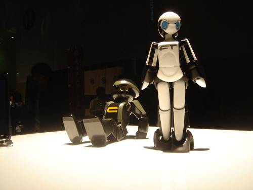 1471484772_53760bf517_b 1471484772_53760bf517_b