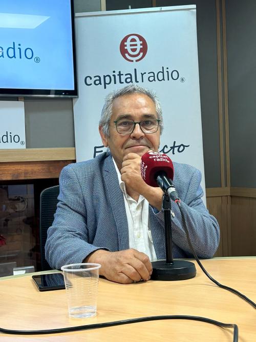 IMG 20230920 WA0003 IMG 20230920 WA0003