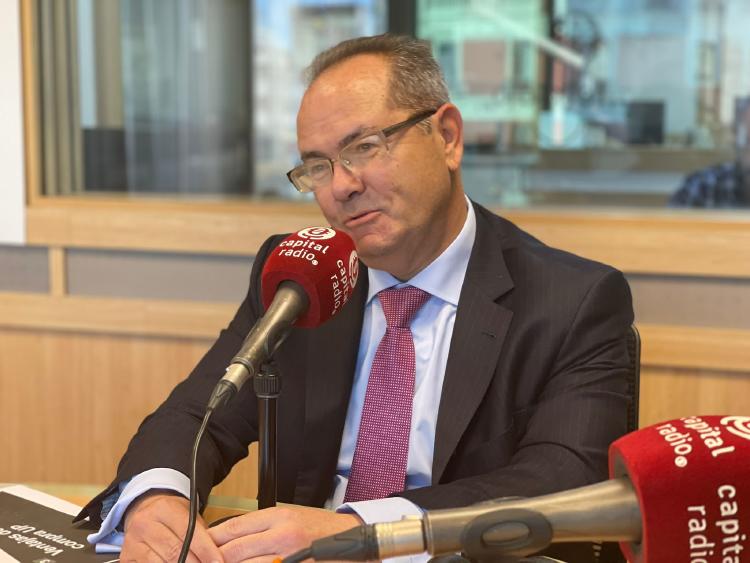 WhatsApp Image 2022 12 01 at 10.16.28 AM WhatsApp Image 2022 12 01 at 10.16.28 AM