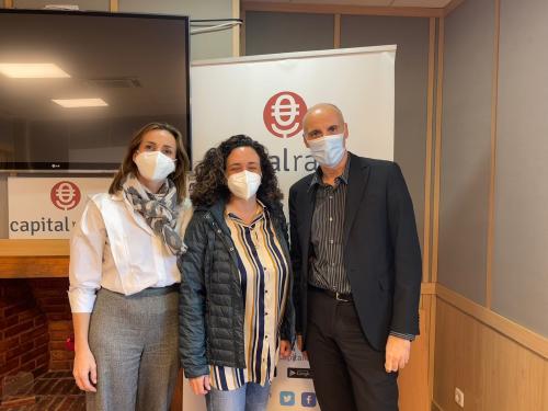 Neumáticos en Verde Neumáticos en Verde