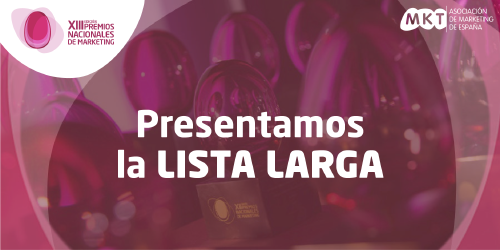 ListaLarga_Web Premios MKT 900x450_Mesa de trabajo 1 copia 3 ListaLarga_Web Premios MKT 900x450_Mesa de trabajo 1 copia 3