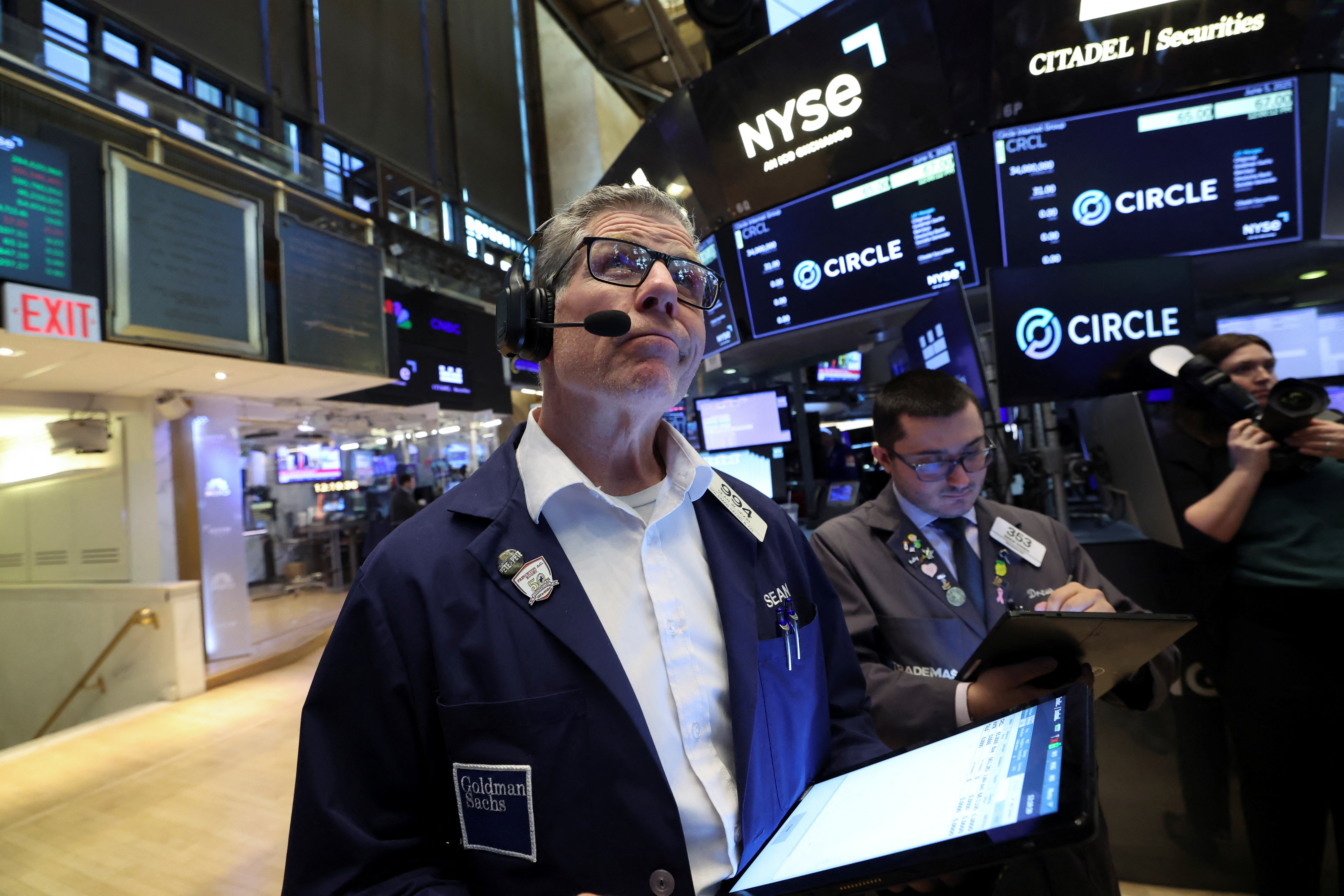 bolsa