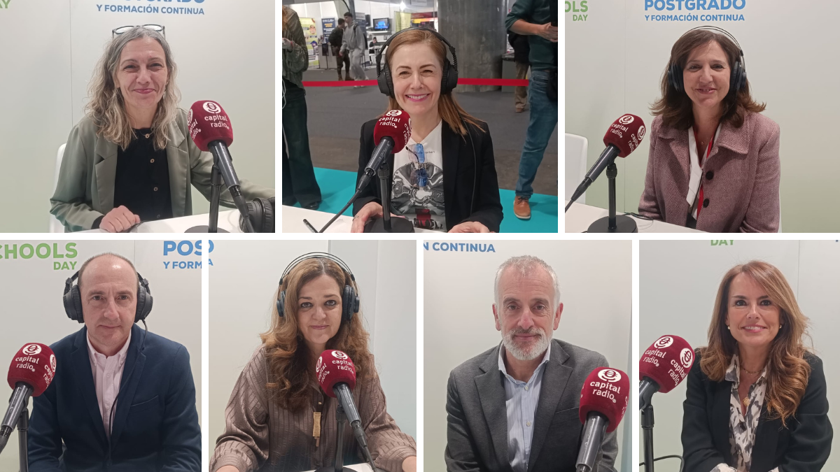 Tama&ntilde;o foto web   2026 03 16T122531.873