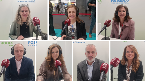 Tamaño foto web 2026 03 16T122531.873 Tamaño foto web 2026 03 16T122531.873