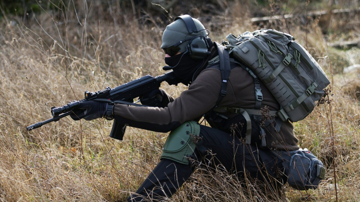 Tamaño foto web 2024 03 27T120525.659 Tamaño foto web 2024 03 27T120525.659