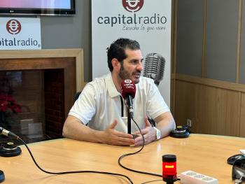 WhatsApp Image 2025 05 27 at 11.18.50 WhatsApp Image 2025 05 27 at 11.18.50