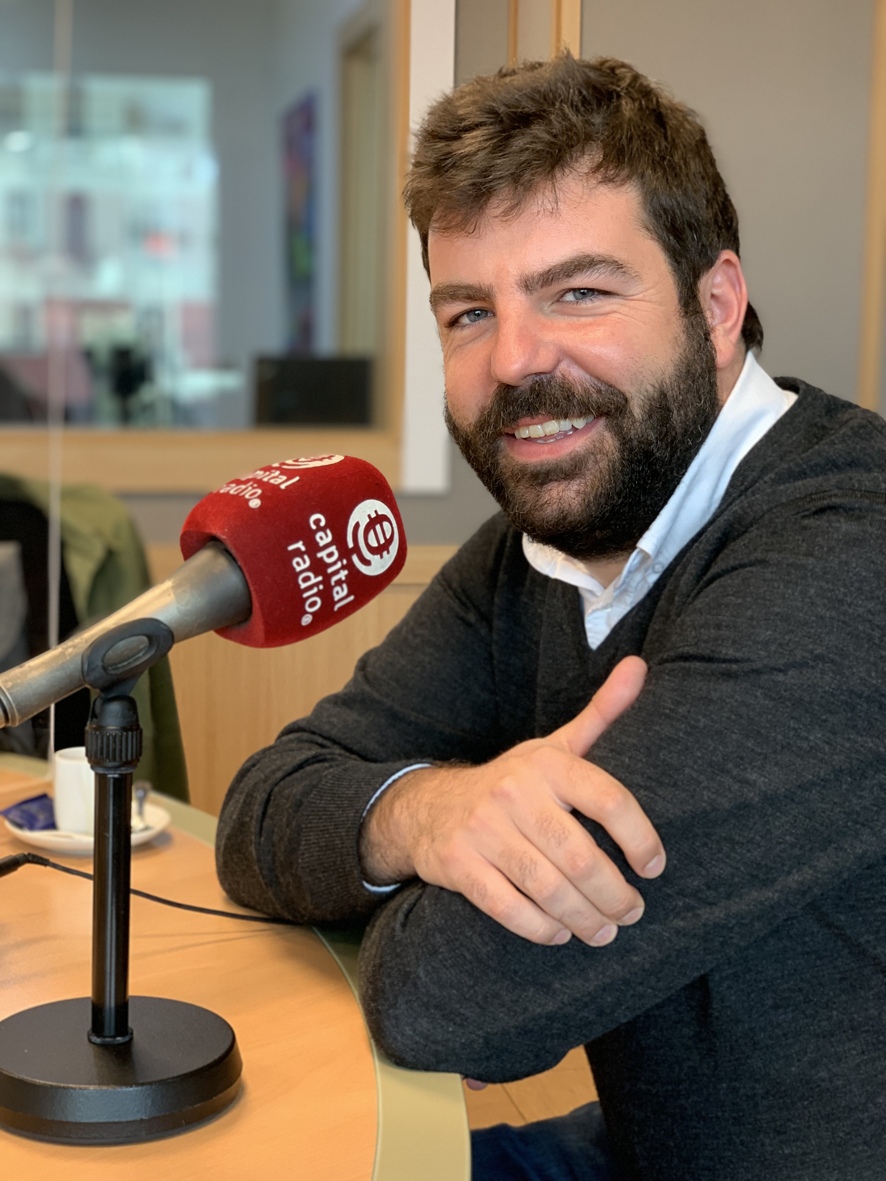 Daniel Viaña Daniel Viaña