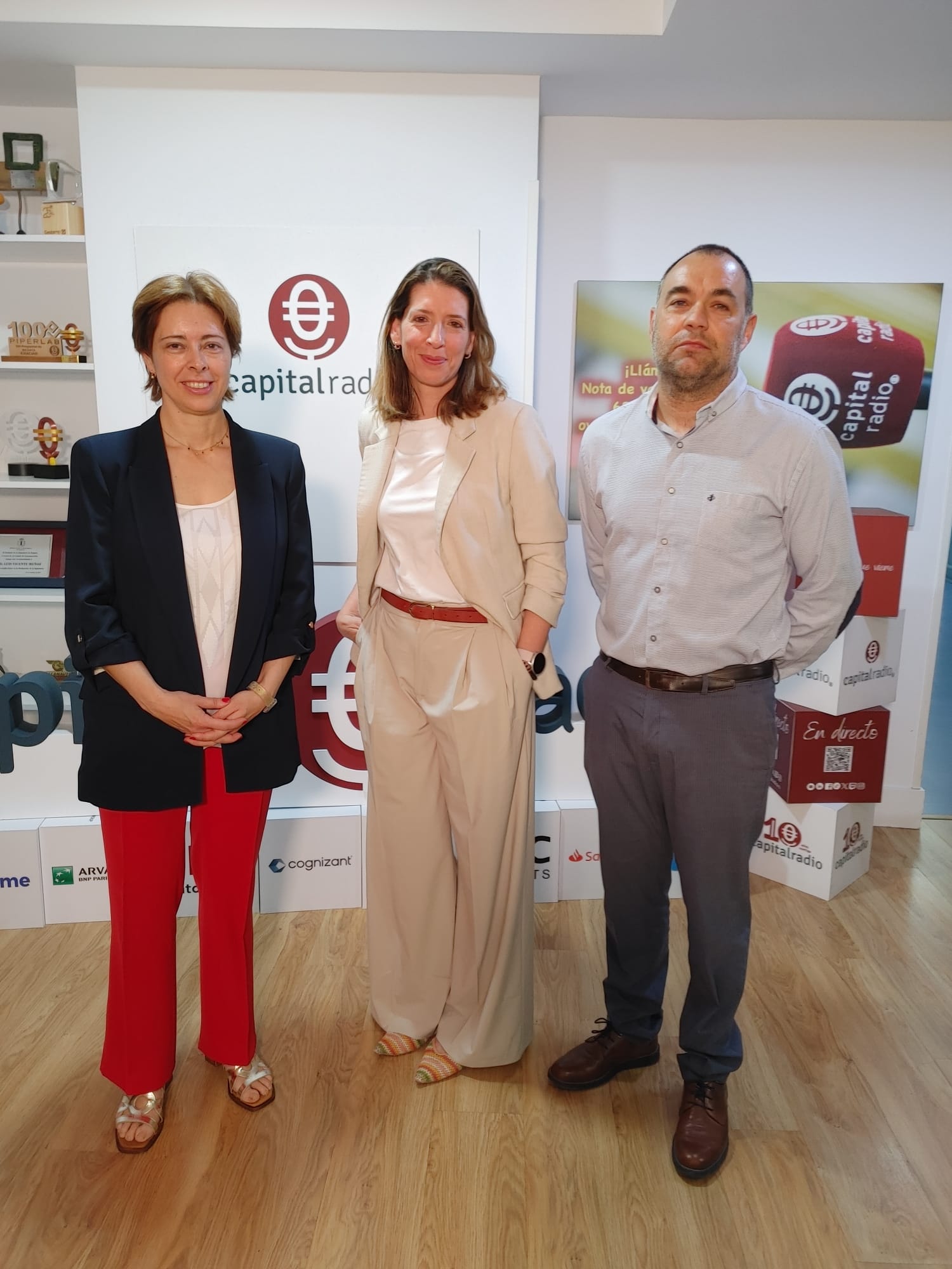 WhatsApp Image 2024 05 29 at 11.46.10 WhatsApp Image 2024 05 29 at 11.46.10