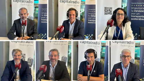 Tamaño foto web (41) Tamaño foto web (41)