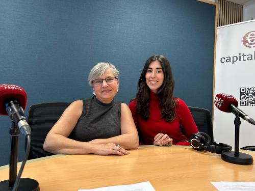 IMG 20260318 WA0018 IMG 20260318 WA0018