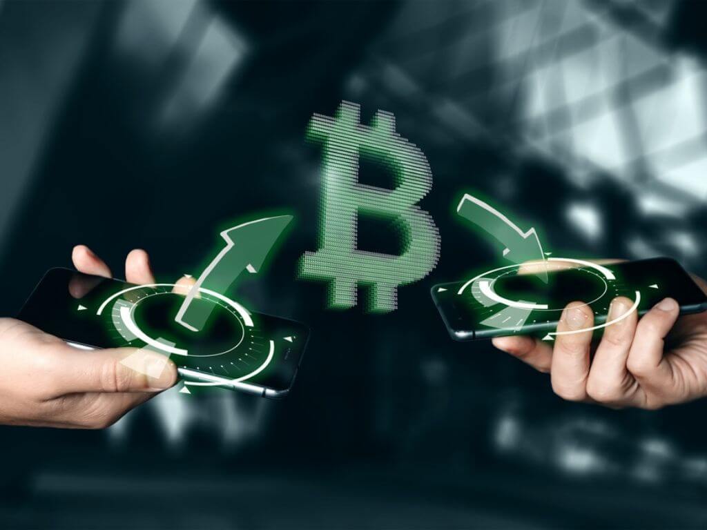 criptomonedas pagos america latina 3 criptomonedas pagos america latina 3