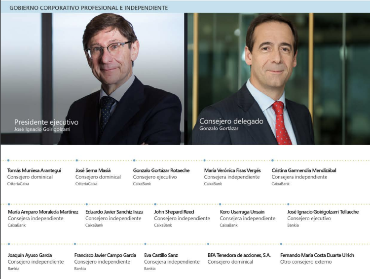 Captura de pantalla 2020 09 18 a las 11.51.08 Captura de pantalla 2020 09 18 a las 11.51.08