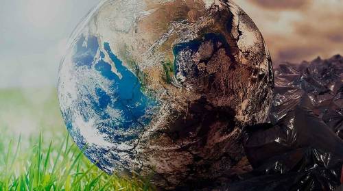 cambio_climatico cambio_climatico