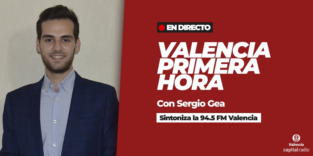 WhatsApp Image 2021 09 13 at 00.49.55 WhatsApp Image 2021 09 13 at 00.49.55